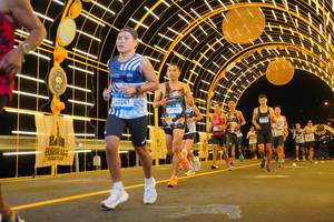 BIB: 
                            <button type="button" onclick="openModal(24011111)" class="btn btn-primary btn-sm float-right btn-popup" data-toggle="modal" data-target=".modal-high-quality">
                        <i class="fas fa-shopping-cart"></i> Add to Cart
                    </button>
                                            <button type="button" onclick="isThisMe(24011111, true)" class="btn btn-success btn-sm float-right btn-popup btn-isme hidden" data-toggle="tooltip" data-placement="bottom" title="นี่คือรูปของคุณใช่ไหม คลิกที่นี่เพื่อเอาเข้าอัลบั้ม">
                        <i class="fas fa-plus"></i> Add to album
                    </button>
                    <button type="button" onclick="isThisMe(24011111, false)" class="btn btn-warning btn-sm float-right btn-popup btn-isnotme hidden">
                        <i class="fas fa-ban"></i> Remove from album
                    </button>